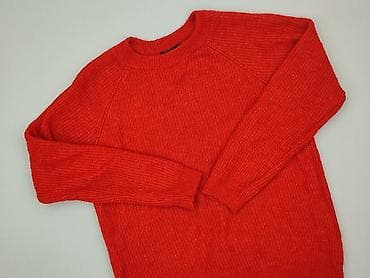 atletico buty: Atmosphere, Sweter damski, rozmiar L — 1