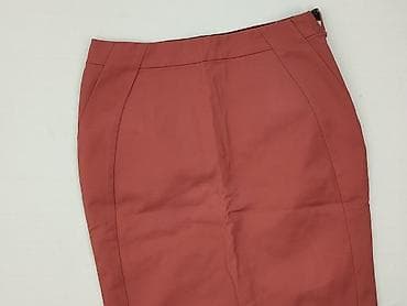 spodnica m: Coster Copenhagen, Spódnica damska, rozmiar M — 1