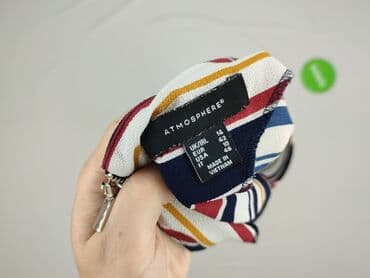 bluzki dla 70 latki: Atmosphere, Bluzka damska, rozmiar XL — 4