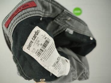 ubrania dla gruszki: Pierre Cardin, Jeansy dla mężczyzn — 5