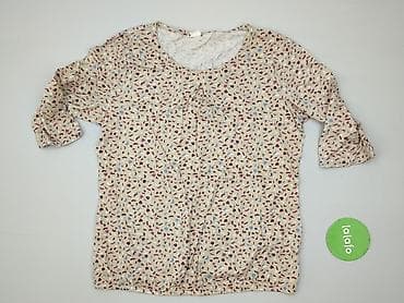 vila bluzki: Bluzka damska, rozmiar XL — 2