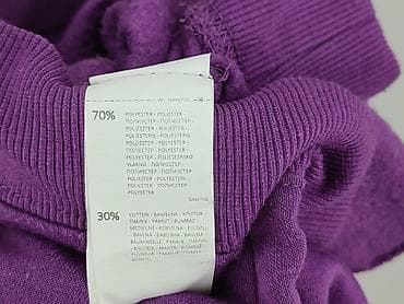 Sinsay, Bluza damska
, rozmiar XL — 7