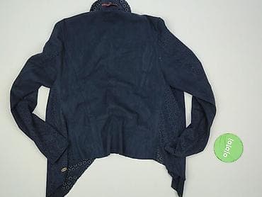 ledy: Tom Tailor Denim, Marynarka damska, rozmiar S — 4