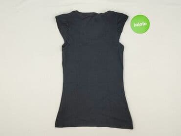 koszulka reserved damska: T-shirt damski, rozmiar S — 3