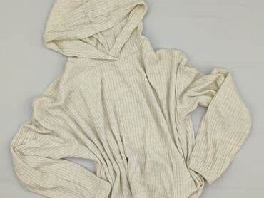 Bluza, H&M, 15 lat, 164-170 cm, stan - Idealny