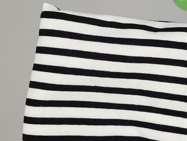 Sukienki: Sinsay, Sukienka damska, rozmiar S — 5