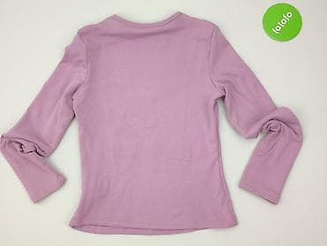 minouu bluzki: Dazy, Bluzka damska, rozmiar S — 3