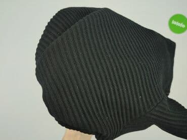 reserved bluza z psem: Reserved, Sweter dla mężczyzn, L — 4