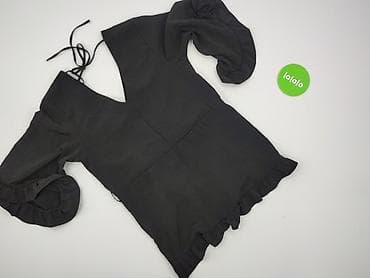 bluza dior: River Island, Bluzka damska, rozmiar M — 3