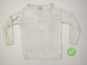 zwrot mango: Sweter damski, rozmiar XL — 2