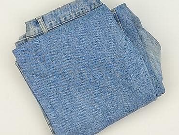 Jeansy damskie, rozmiar S w lalafo.pl — 6 Jeansy damskie, rozmiar S — 6