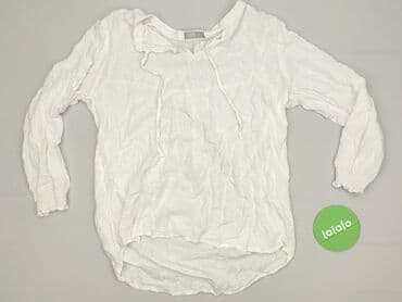 mohito bluzki koszulę: TXM, Bluzka damska, rozmiar S — 2