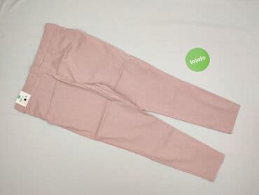 spodnie hellow kitty: Janina, Legginsy 2XL — 3