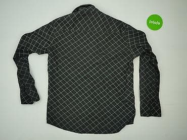 type o negative: Koszulа dla mężczyzn, rozmiar L — 3