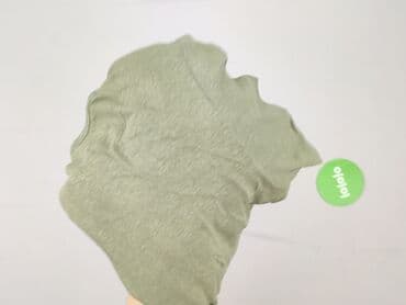 derrick rose t shirty: Tom Rose, T-shirt damski, rozmiar XL — 7