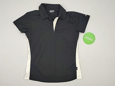 tchibo bluza: Koszulka polo dla mężczyzn, rozmiar M — 2