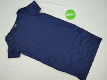 sukienki simple: SIMPLE, Sukienka damska, rozmiar S — 2