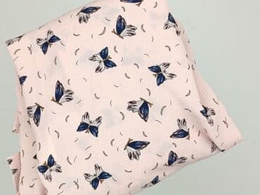 bluzy paliona: Primark, Bluzka damska, rozmiar S — 6