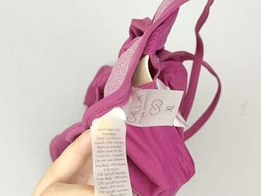 bluzki dla kobiet z dużym biustem: Bluzka damska, rozmiar XL — 5