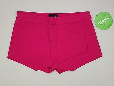 sandaly biedronka: Mohito, Szorty damskie, rozmiar M — 2