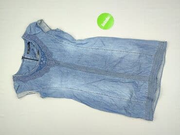zara sukienki: Oasis, Women`s dress, size S (EU 36) — 2