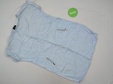 spódnice moodo: Mohito, Sukienka damska, rozmiar XL — 2