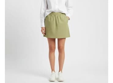 tanie spódnice sklep internetowy: Boohoo, Spódnica damska, rozmiar XS — 1