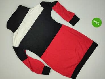 it moda bluzy damskie: Sukienka damska, rozmiar S — 3