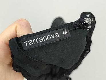neymar h: Terranova, Top damski, rozmiar M — 4