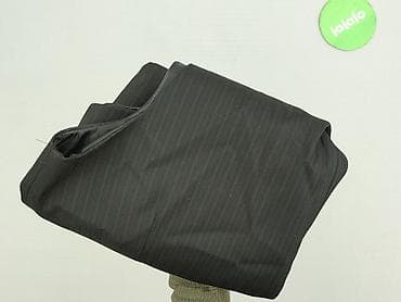 garnitur joker: Kamizelka damska, rozmiar 5XL — 5