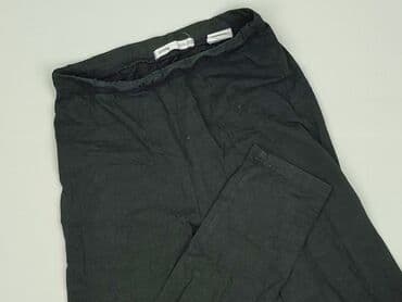 Sinsay, Legginsy Sportowe damskie, 2XS