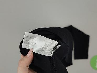 mexx plaszcz: Moraj, Bluzka damska, rozmiar XL — 4