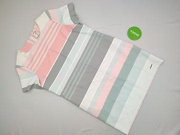 adika collection allegro: Adika, Sukienka damska, rozmiar 2XL — 2