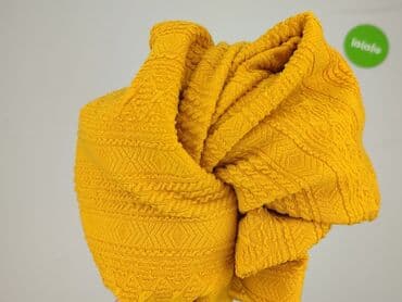 wisla koszulka meczowa: Bluzka damska, S — 4