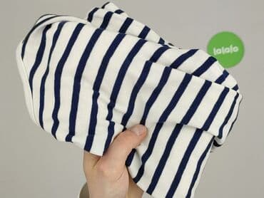 флісові кофти жіночі: FBsister, Bluza damska
, rozmiar 2XS — 6