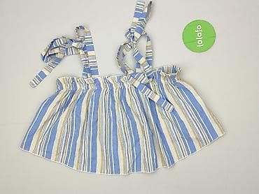 s 7: Shein, Top damski, rozmiar S — 2