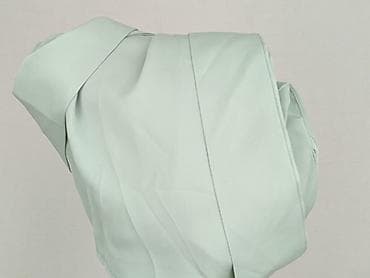 lenar plus: Shein, Bluzka damska, rozmiar XS — 6