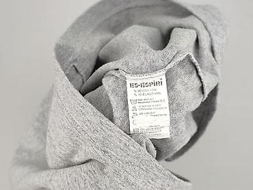 buty dajczman: Sukienka damska, rozmiar S — 4
