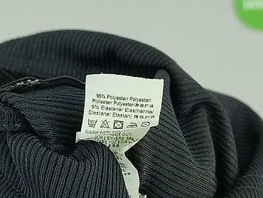 miss selfridge top: Missguided, Top damski, rozmiar S — 6