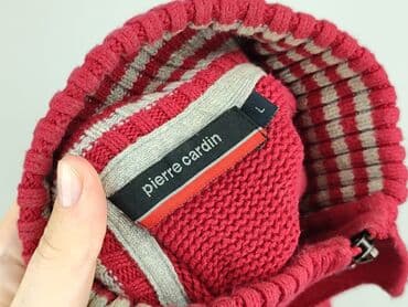 c a piżama: Sweter, L (EU 40), Pierre Cardin, condition - Good — 4