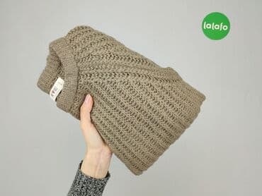 fuchs schmitt swetry: Clockhouse, Sweter damski, rozmiar L — 6