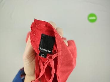 sukienki risca: Sukienka damska, rozmiar S — 4