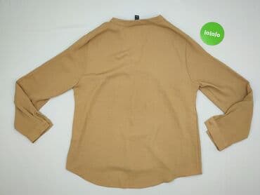 sukienki wizytowe xl: New Look, Bluzka damska, rozmiar 2XL — 3