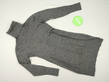ptakmoda.com sukienki: Women`s dress, size S (EU 36) — 3