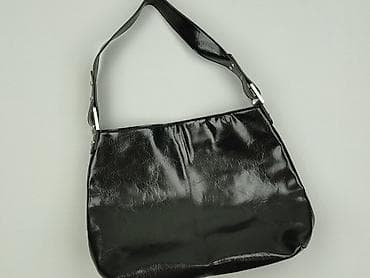 o bag: Torebka, stan - Bardzo dobry — 1