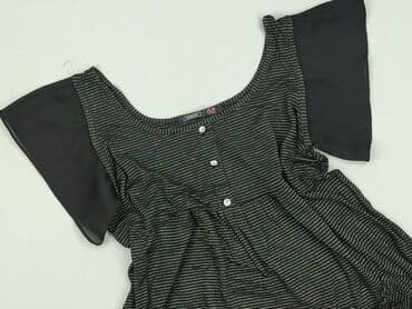 bluza acdc damska: George, Bluzka damska, rozmiar XL — 1