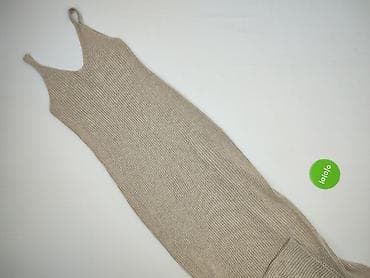 dajszman pl: Sukienka damska, rozmiar M — 2