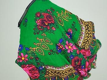 spódnice aztec: Spódnica damska, rozmiar One size — 4