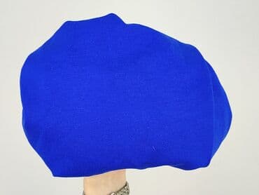 rajstopy merlin: Vero Moda, Spódnica damska, 2XS — 5