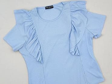 leginsy biale: Wybierz, Body damskie, rozmiar L — 1